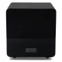 KEF KF92 BLACK